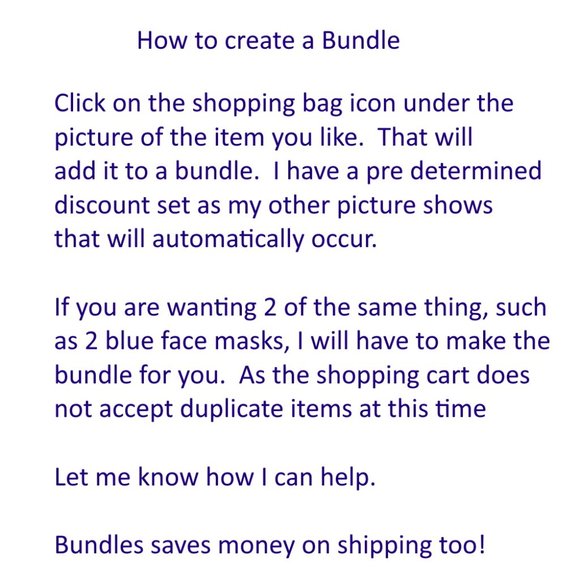 HAND CRAFTED Crochet Hairy Wig Bunny Ears Cat Hat Costume Photo Prop - Picture 6 of 8